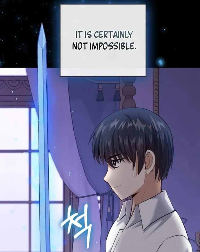 Kill the Emperor Chapter 7 page 60 - 
