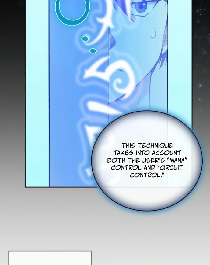 Kill the Emperor Chapter 7 page 62 - 