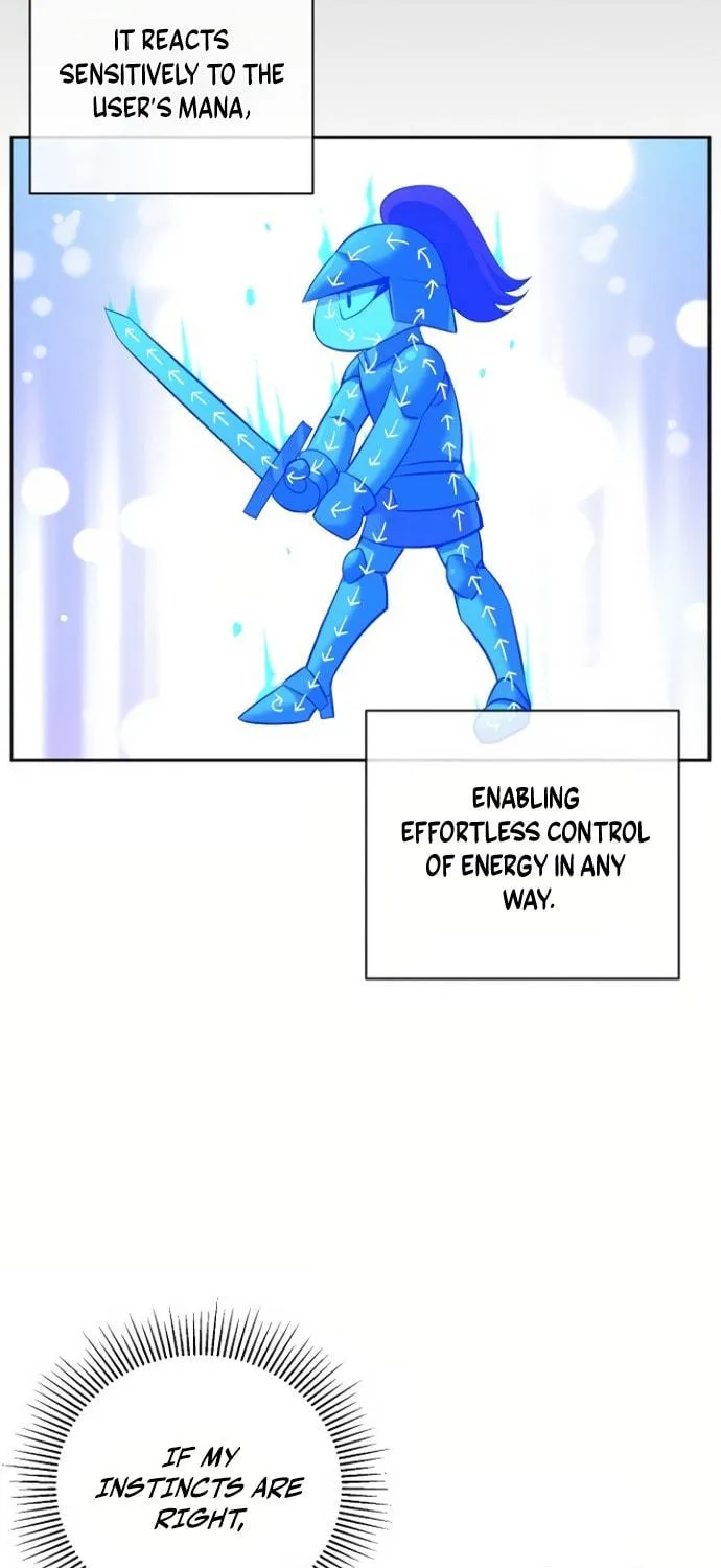 Kill the Emperor Chapter 7 page 63 - 
