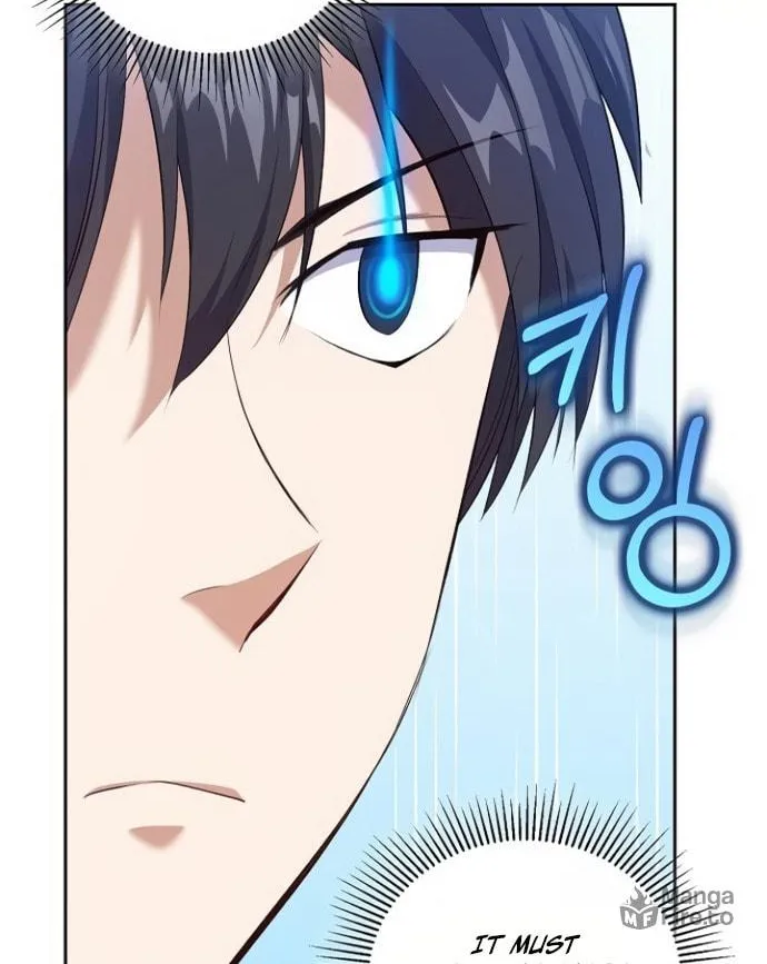 Kill the Emperor Chapter 7 page 64 - 