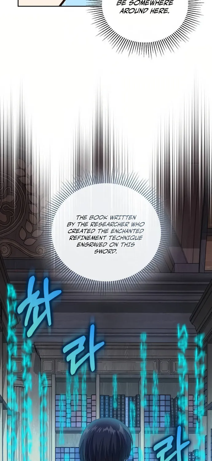 Kill the Emperor Chapter 7 page 65 - 