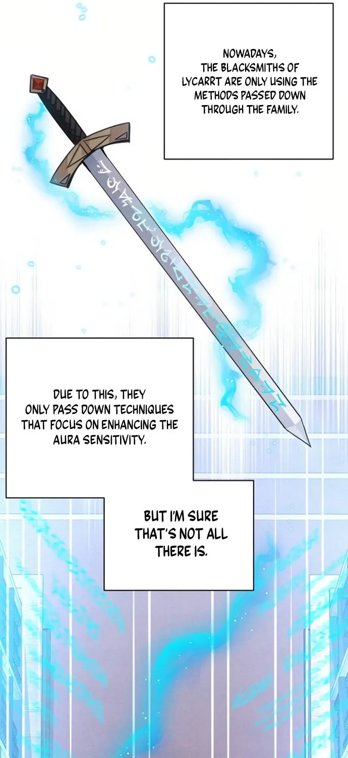 Kill the Emperor Chapter 7 page 67 - 
