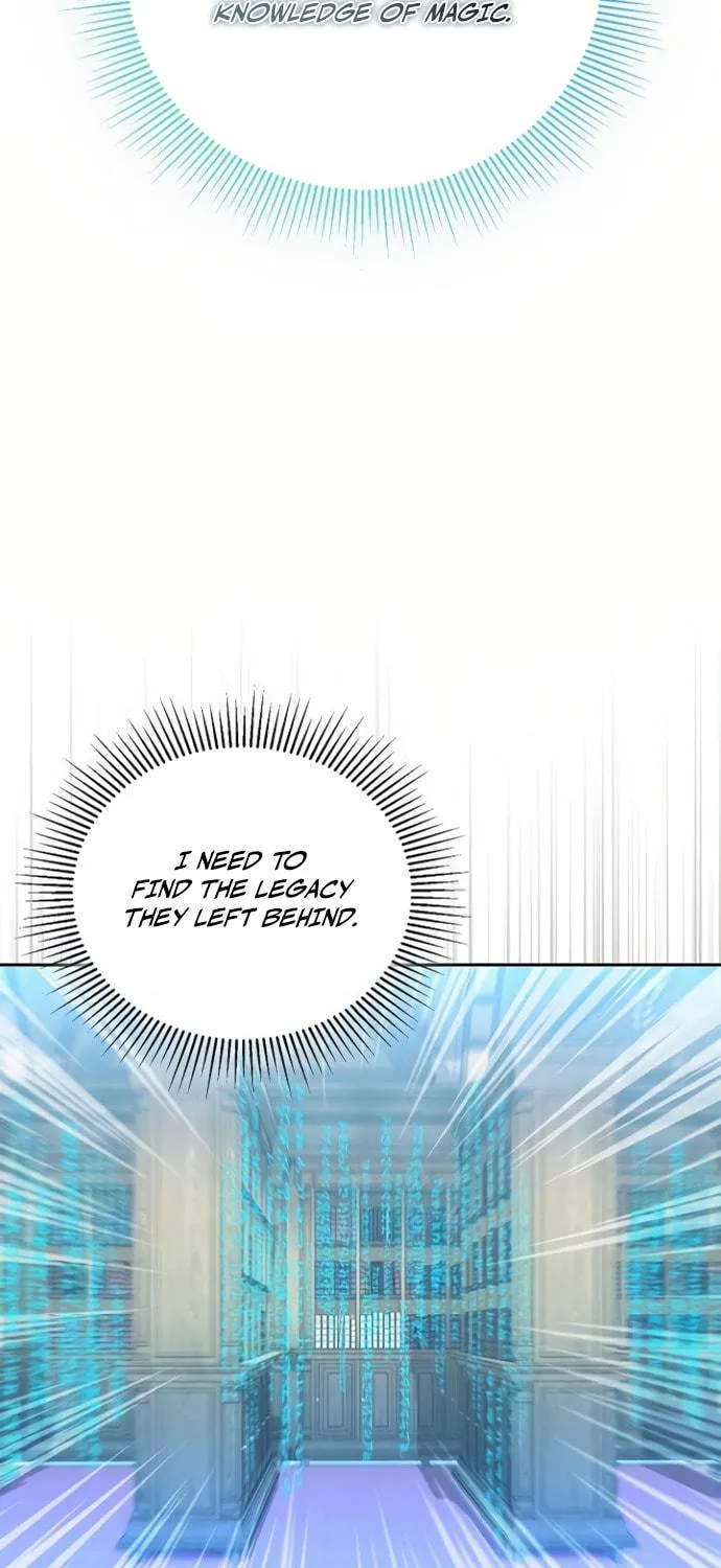 Kill the Emperor Chapter 7 page 69 - 