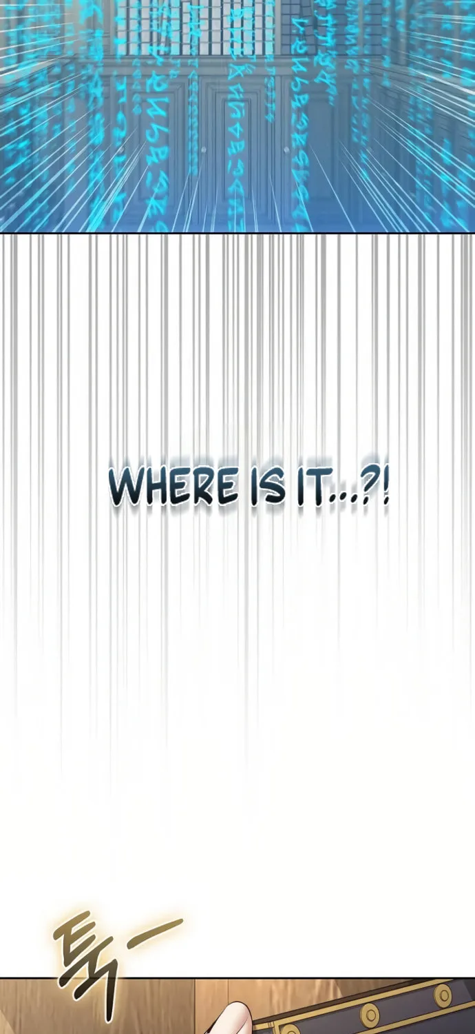 Kill the Emperor Chapter 7 page 71 - 