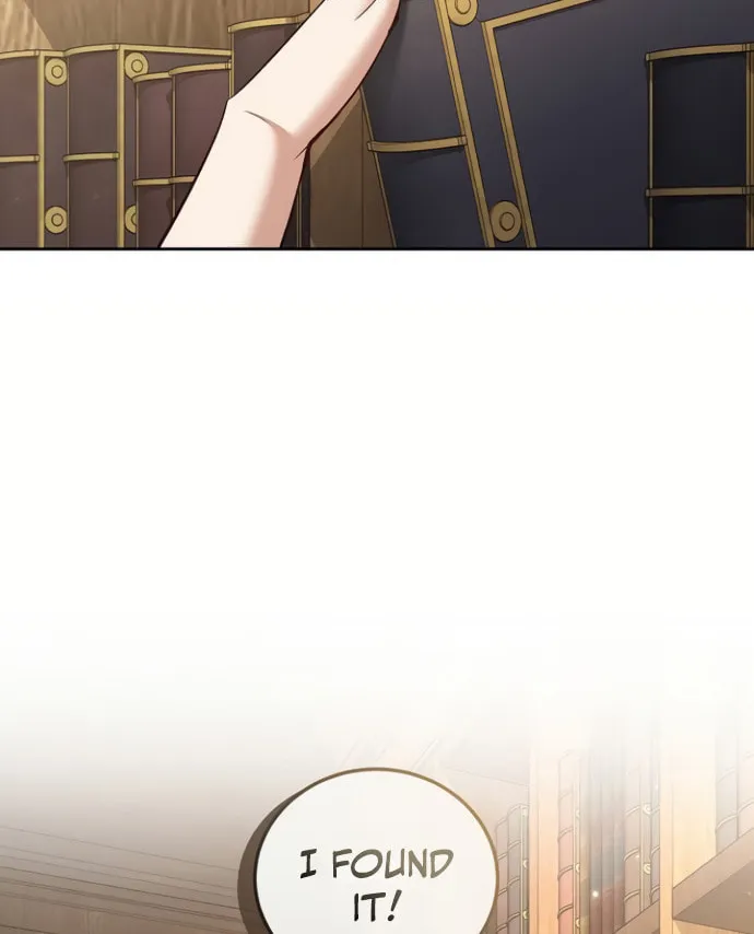 Kill the Emperor Chapter 7 page 72 - 