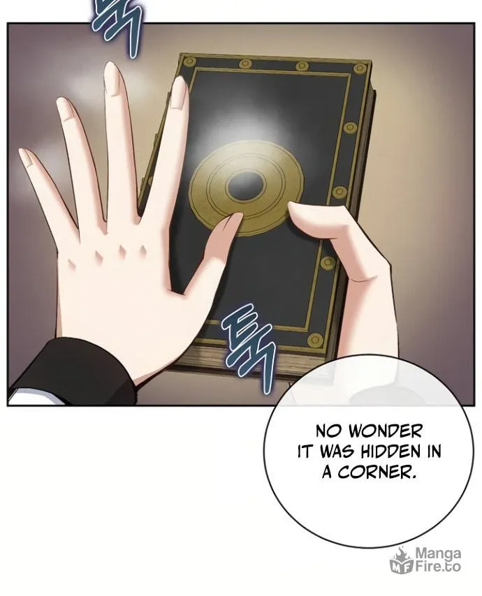 Kill the Emperor Chapter 7 page 74 - 