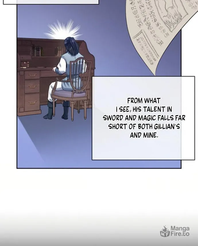 Kill the Emperor Chapter 7 page 76 - 