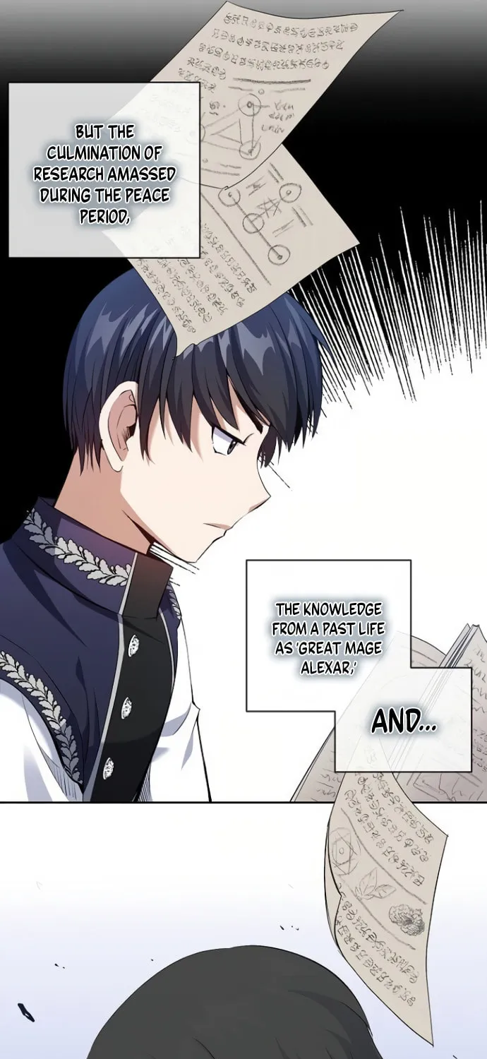 Kill the Emperor Chapter 7 page 77 - 