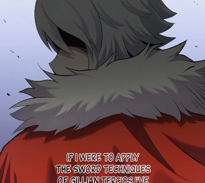 Kill the Emperor Chapter 7 page 78 - 