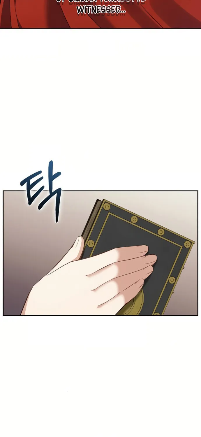 Kill the Emperor Chapter 7 page 79 - 