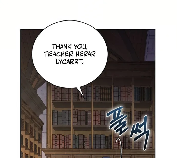 Kill the Emperor Chapter 7 page 80 - 