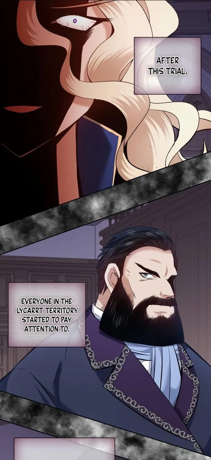 Kill the Emperor Chapter 7 page 9 - 