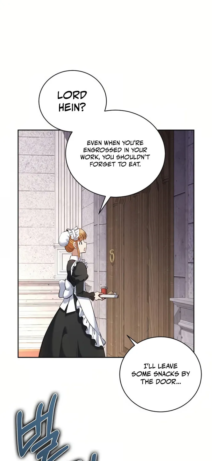 Kill the Emperor Chapter 7 page 85 - 