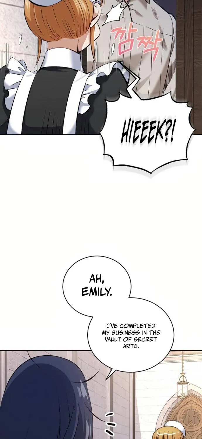 Kill the Emperor Chapter 7 page 87 - 