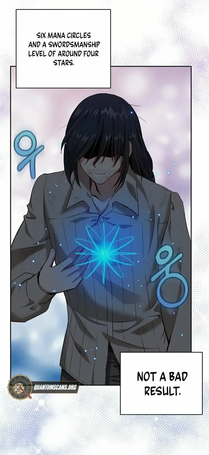 Kill the Emperor Chapter 7 page 89 - 