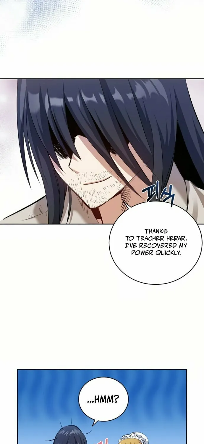 Kill the Emperor Chapter 7 page 90 - 