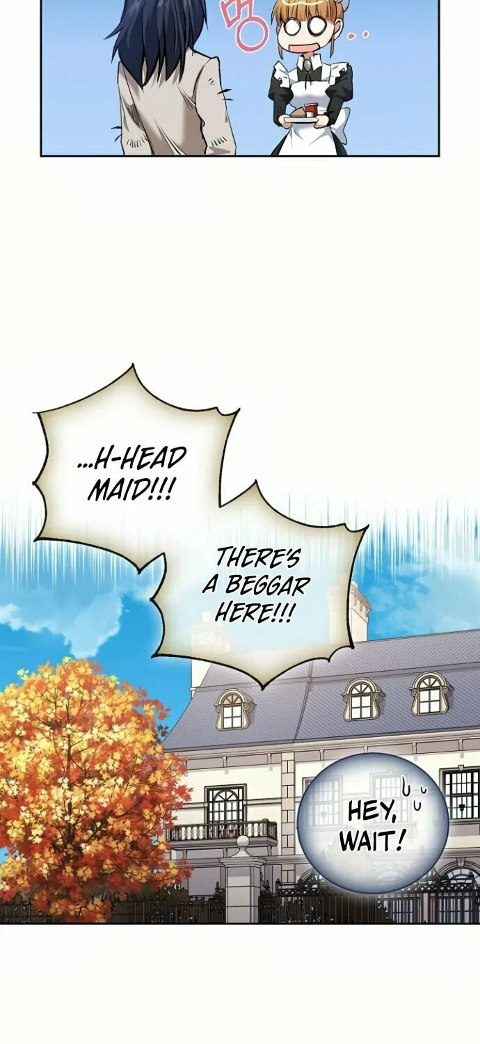 Kill the Emperor Chapter 7 page 91 - 