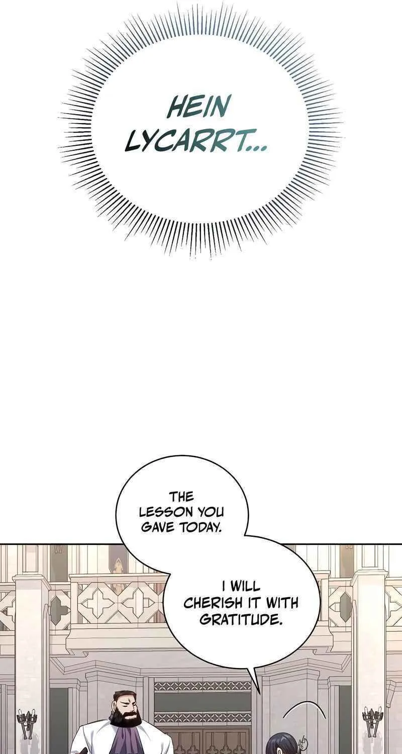 Kill the Emperor Chapter 8 page 101 - 