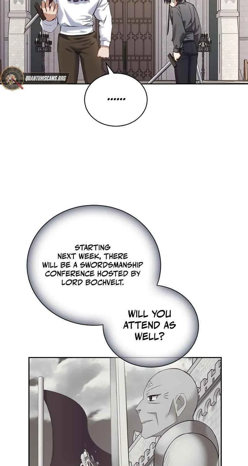 Kill the Emperor Chapter 8 page 102 - 
