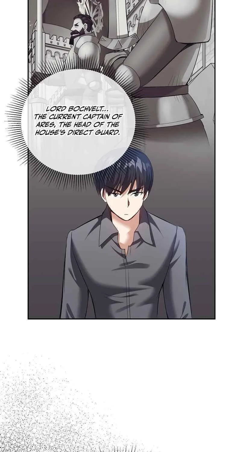 Kill the Emperor Chapter 8 page 103 - 