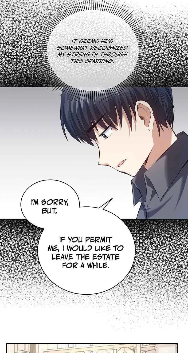 Kill the Emperor Chapter 8 page 104 - 