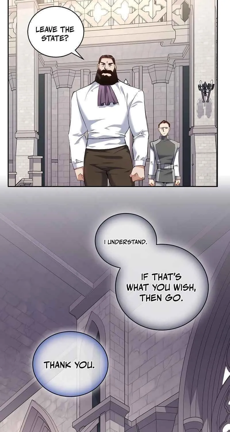 Kill the Emperor Chapter 8 page 105 - 