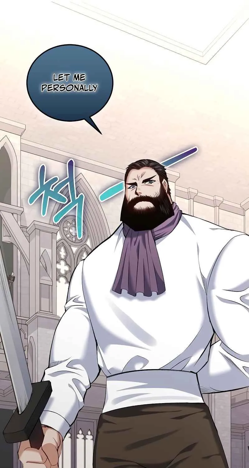 Kill the Emperor Chapter 8 page 12 - 