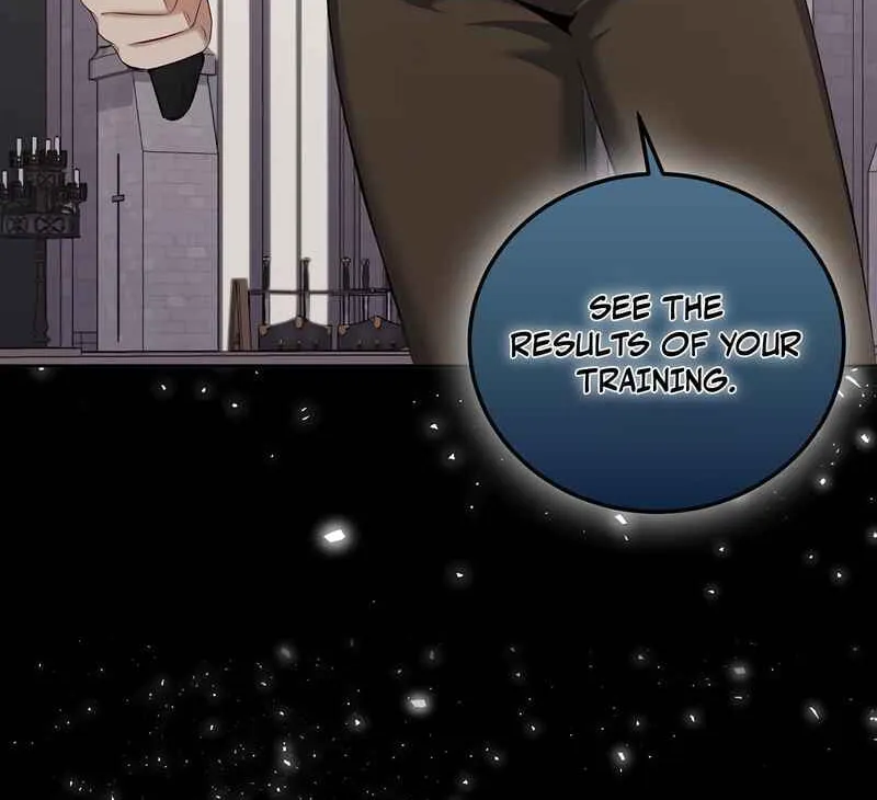Kill the Emperor Chapter 8 page 13 - 