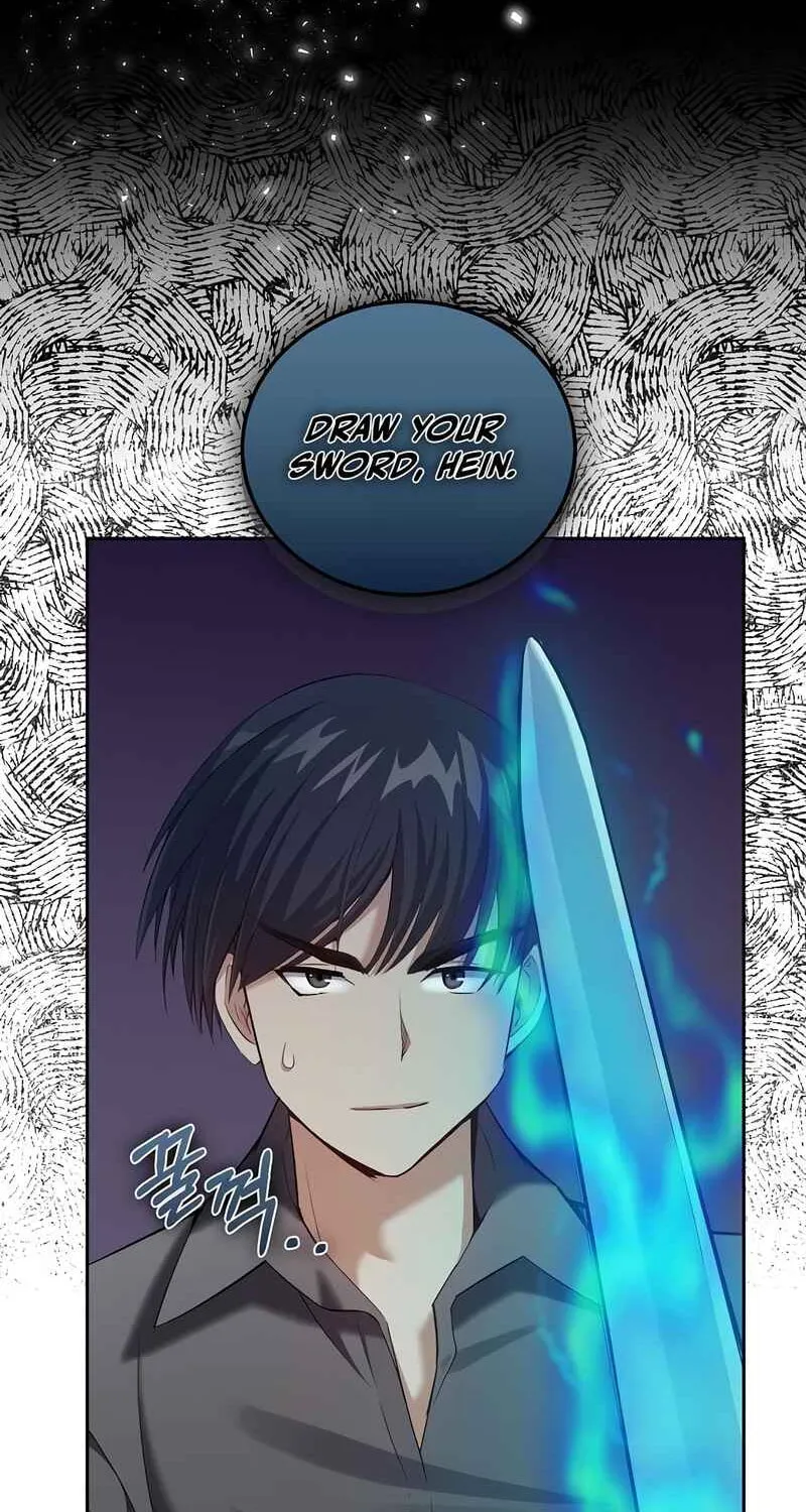 Kill the Emperor Chapter 8 page 14 - 
