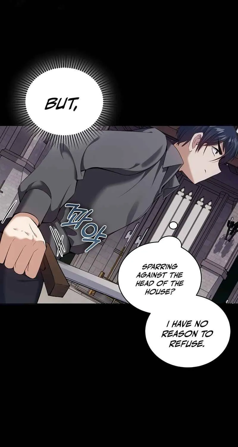 Kill the Emperor Chapter 8 page 20 - 
