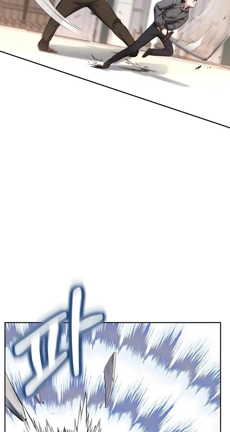 Kill the Emperor Chapter 8 page 26 - 