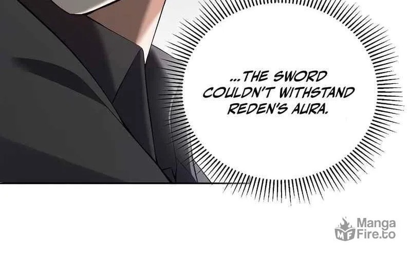 Kill the Emperor Chapter 8 page 29 - 