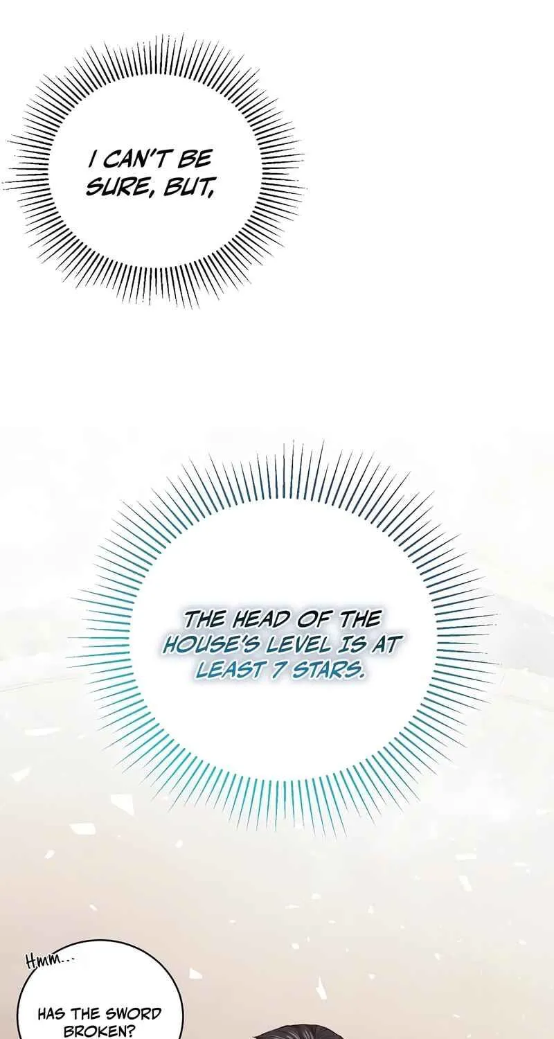 Kill the Emperor Chapter 8 page 30 - 