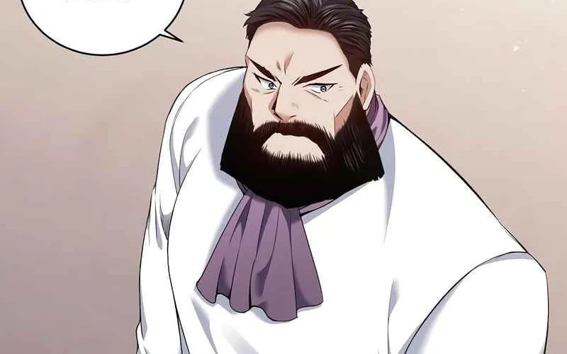 Kill the Emperor Chapter 8 page 31 - 