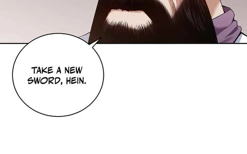 Kill the Emperor Chapter 8 page 33 - 