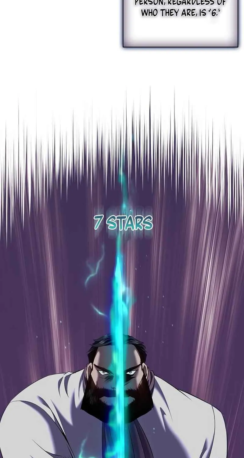 Kill the Emperor Chapter 8 page 36 - 