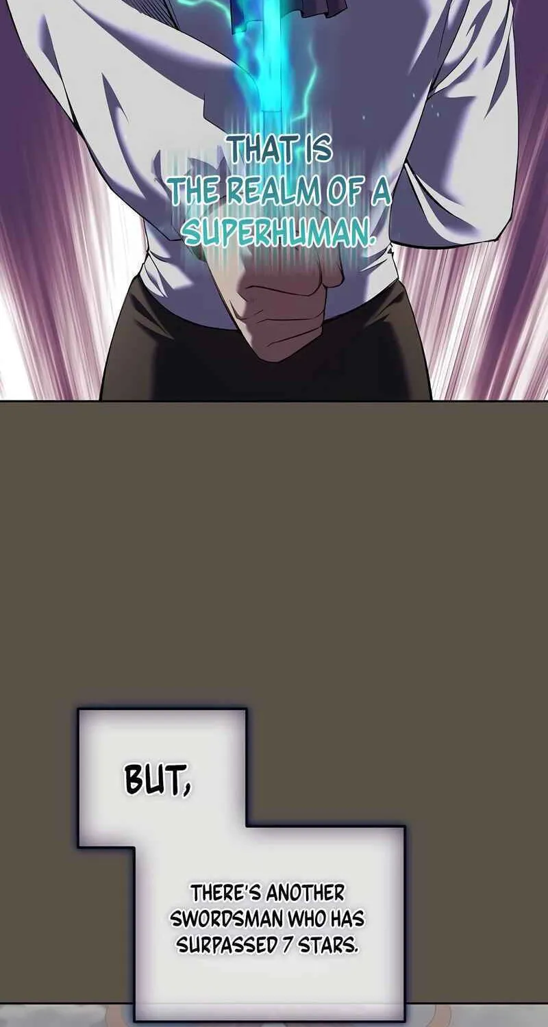 Kill the Emperor Chapter 8 page 37 - 