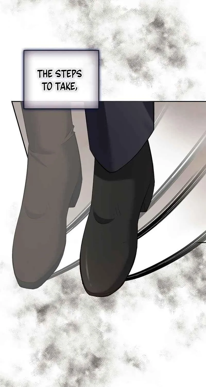 Kill the Emperor Chapter 8 page 41 - 