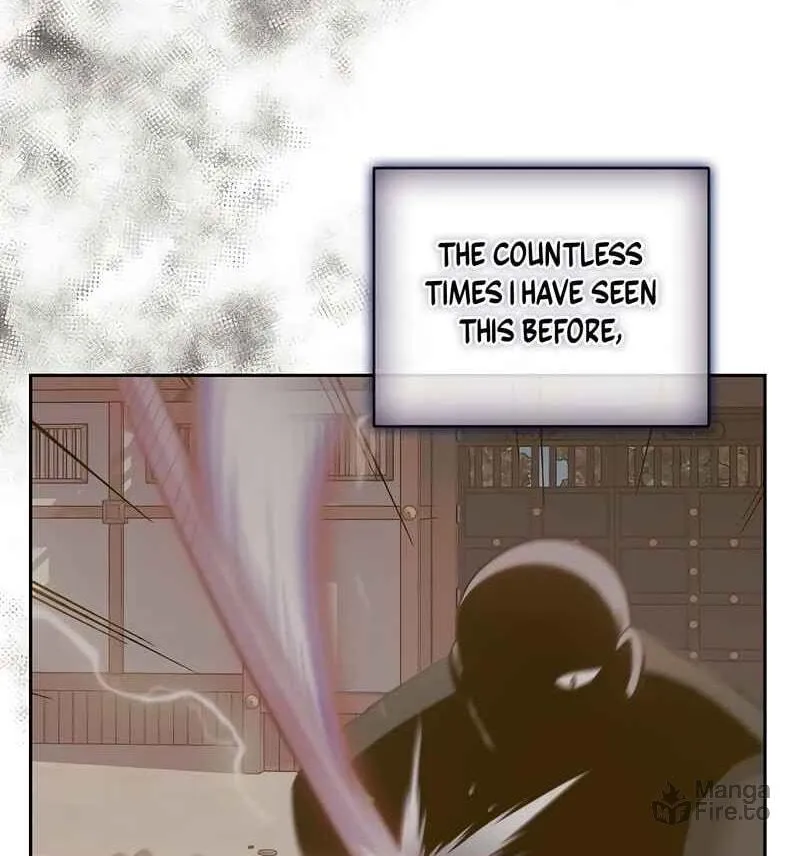 Kill the Emperor Chapter 8 page 42 - 