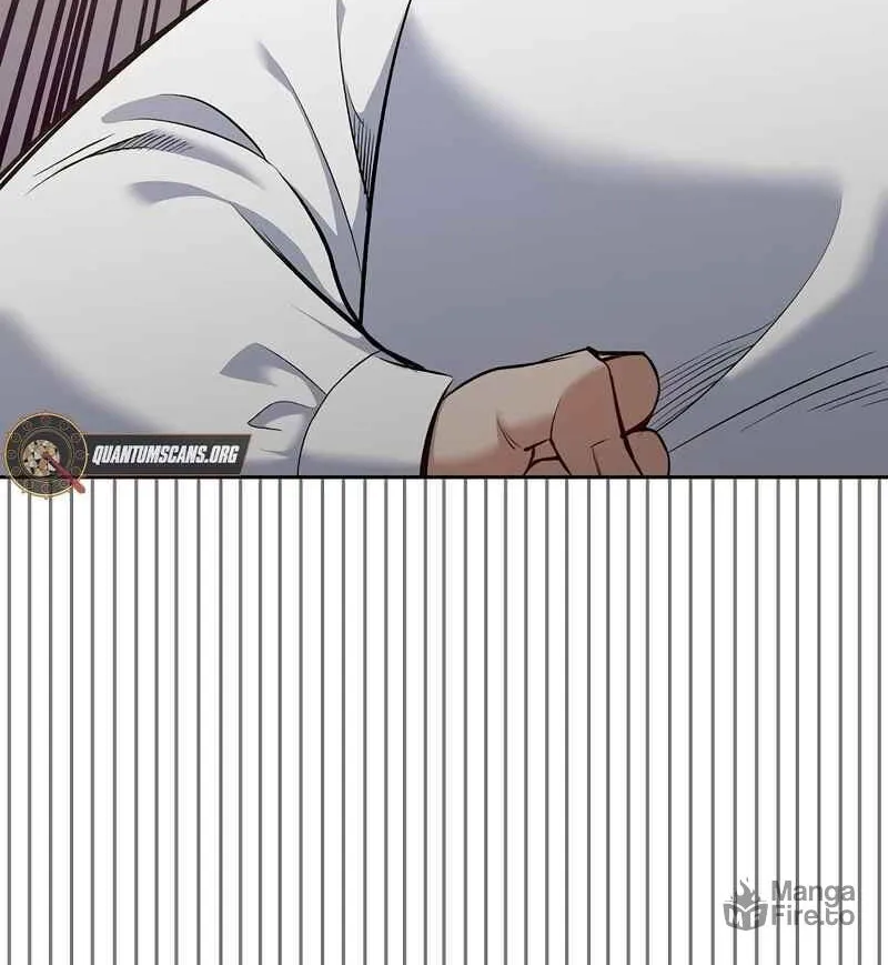 Kill the Emperor Chapter 8 page 50 - 