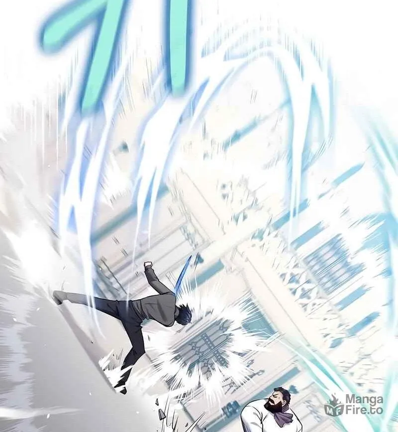 Kill the Emperor Chapter 8 page 52 - 