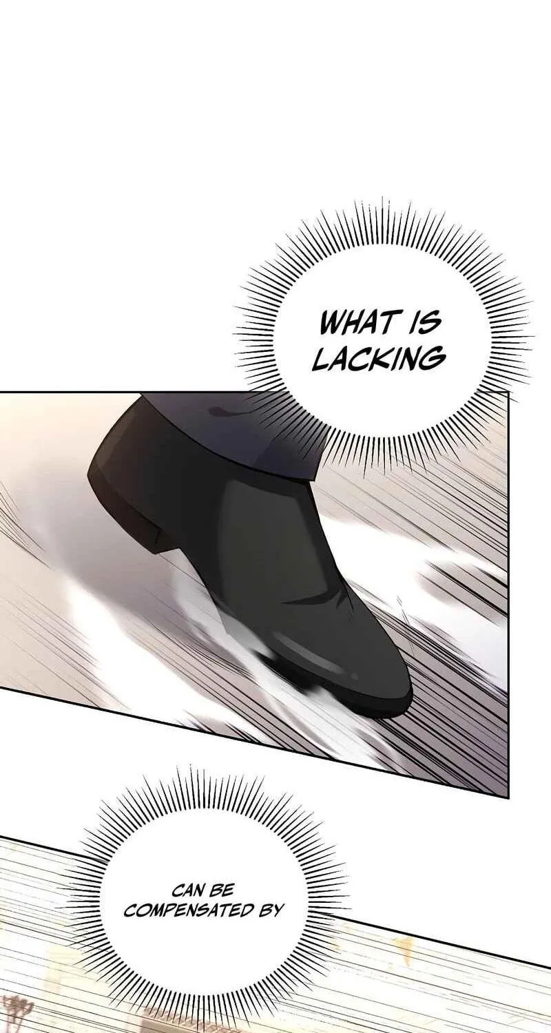 Kill the Emperor Chapter 8 page 55 - 