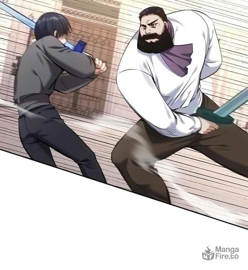 Kill the Emperor Chapter 8 page 56 - 