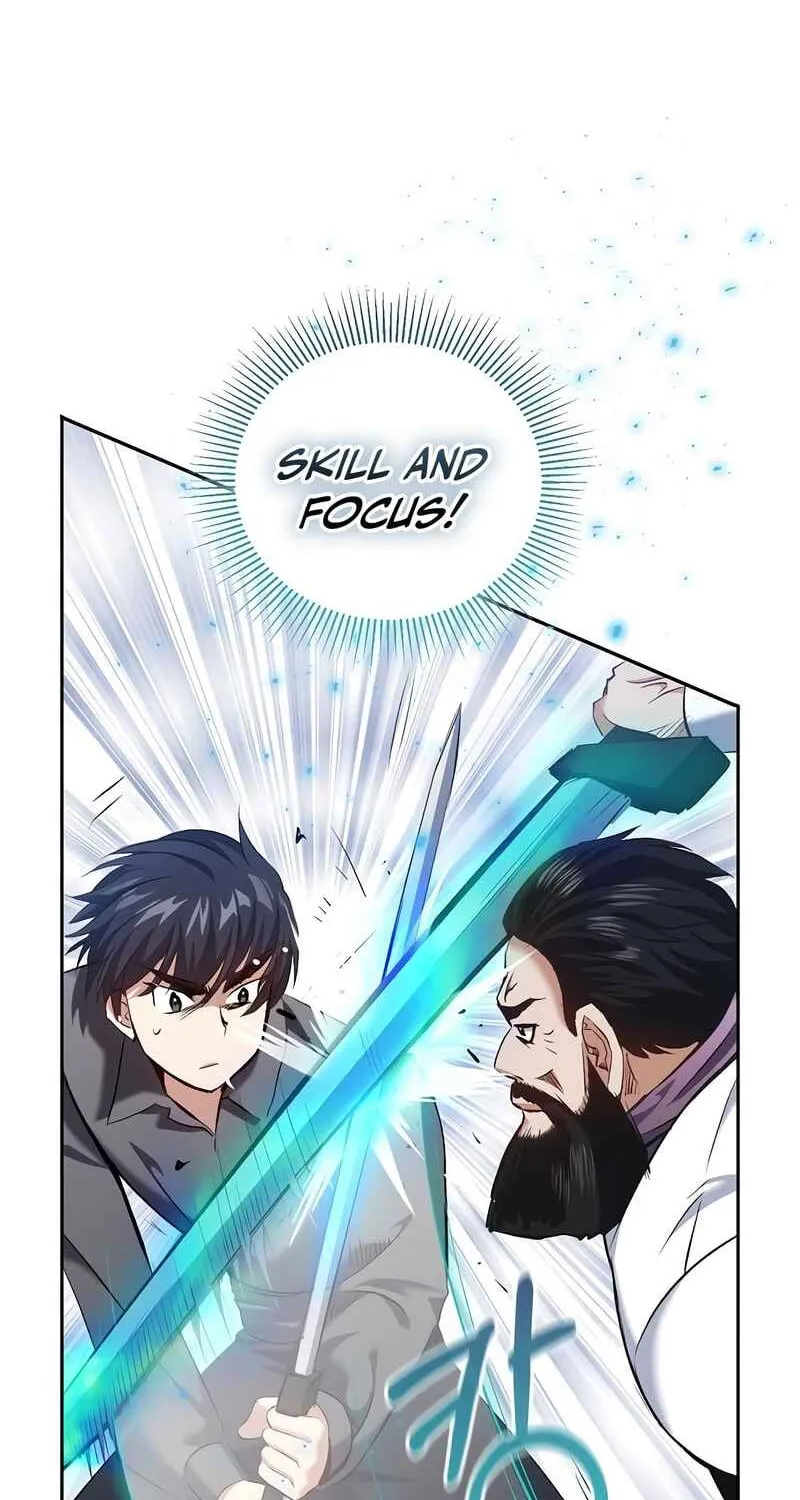 Kill the Emperor Chapter 8 page 57 - 