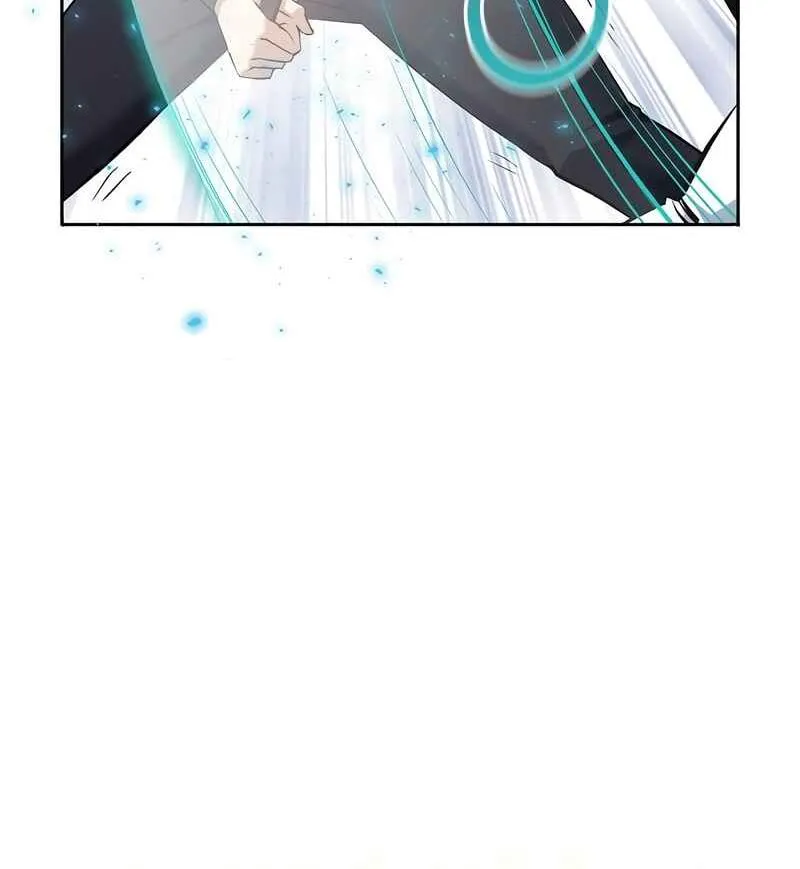 Kill the Emperor Chapter 8 page 58 - 