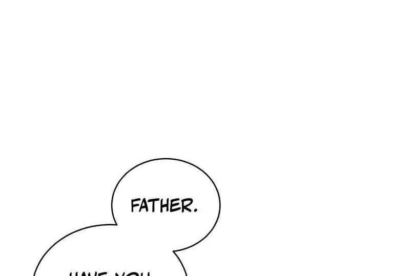 Kill the Emperor Chapter 8 page 7 - 