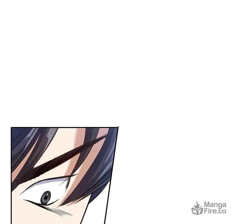 Kill the Emperor Chapter 8 page 62 - 