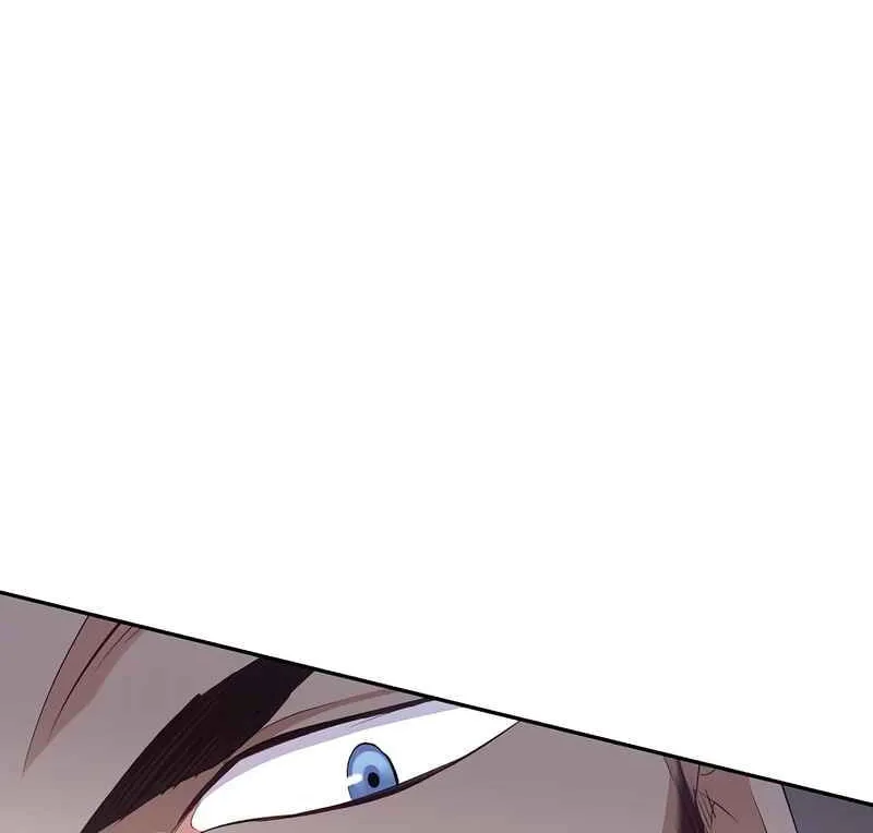 Kill the Emperor Chapter 8 page 66 - 