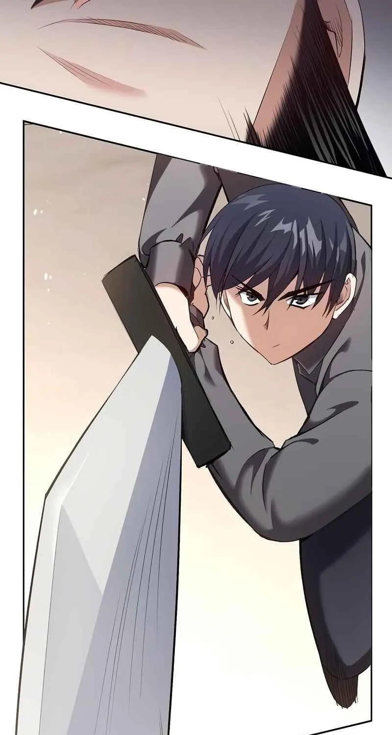 Kill the Emperor Chapter 8 page 67 - 
