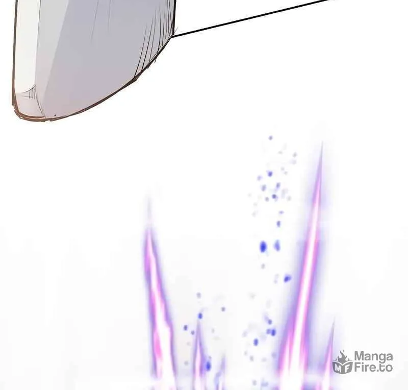 Kill the Emperor Chapter 8 page 68 - 